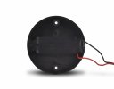 Ambrella GL7022 Основание отдельное для монтажа трекового однофазного светильника