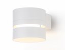 Ambrella TN71071 Светильник настенный GX53 max 12W 85*75*110