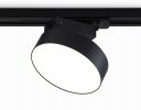 Ambrella GL6842 Светильник светодиодный трековый 15W 4200K D115*80