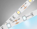Ambrella GS1803 Светодиодная лента 5050 30Led/ 7.2W m/ 12V IP20