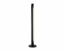 Ambrella TN71344 Светильник светодиодный напольный LED 10W 4200K D60*900