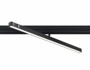 Ambrella GL4206 Светильник светодиодный трековый для шинопровода Magnetic