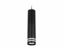 Ambrella TN252 Подвесной точечный светодиодный светильник 4200K 12W D70*290