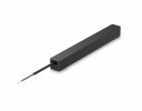 Ambrella GV1235 Блок питания внутренний с вводом питания для шинопровода Magnetic Ultra Slim