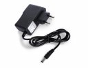 Ambrella GS8505 Блок питания (адаптер) для светодиодной ленты с вилкой 12V 12W