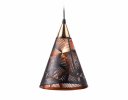 Ambrella TR8431 Светильник подвесной E27 max 40W D180*800