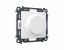 Ambrella MA125510 Комплект механизма светорегулятора универсального ALFA