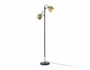 Ambrella TR97125 Светильник напольный с выключателем на проводе E27*2 max 40W