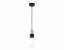 Ambrella LH55101 Светильник подвесной E14 max 40W D55*1500