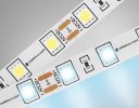 Ambrella GS2003 Светодиодная лента 5050 60Led/ 14.4W m/ 12V IP20