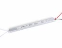 Ambrella GS8623 Блок питания ультратонкий для светодиодной ленты 24V 36W