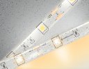 Ambrella GS1901 Светодиодная лента 5050 30Led/ 7.2W m/ 12V IP65