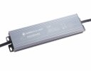 Ambrella GS9864 Блок питания для светодиодной ленты 12V 150W IP67