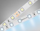 Ambrella GS3003 Светодиодная лента 2835 60Led/ 6W m/ 24V IP20