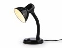 Ambrella DE7704 Светильник настольный с выключателем E27 max 40W
