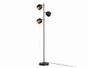Ambrella TR8155 Напольный светильник со сменной лампой в стиле лофт E27*3 max 40W