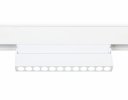 Ambrella GL4044 Светильник светодиодный поворотный для шинопровода Magnetic