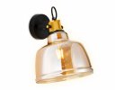 Ambrella TR3521 Настенный светильник E27 max 40W 220*280*320