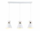 Ambrella TR8466 Светильник подвесной E27/3 max 60W 550*135*1000