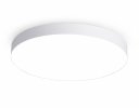 Ambrella FV5536 Светильник светодиодный потолочный LED 90W 4200K D600*58