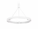 Ambrella FL5844 Светильник подвесной светодиодный 40W 3000K/4200K/6400K