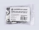 Ambrella DPS1001 Подвес для светодиодных светильников DPS
