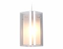 Ambrella TR3682 Подвесной светильник E14 max 40W D110*950