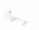 Ambrella GL7195 Заглушка для накладного шинопровода Standard 220V