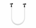 Ambrella GV1711 Светильник светодиодный трековый гибкий для шинопровода Magnetic Ultra Slim