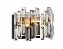 Ambrella TR5056 Настенный светильник с выключателем E14/2 max 40W 250*200*140