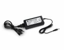 Ambrella GS8525 Блок питания для светодиодной ленты с вилкой 12V 60W