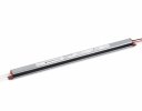Ambrella GS9807 Блок питания для светодиодной ленты 12V 60W 5A