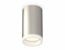 Ambrella XS6324040 Комплект накладного светильника SSL/FR