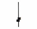 Ambrella FL5213 Светильник светодиодный настенный 4200K 21W 922*150*80