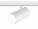 Ambrella GL3845 Светильник светодиодный трековый для шинопровода Magnetic
