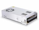 Ambrella GS9551 Блок питания для светодиодной ленты 12V 360W 30A