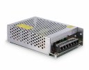 Ambrella GS9606 Блок питания для светодиодной ленты 24V 150W