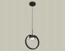 Ambrella XB9102102 Комплект подвесного светильника GX53 (C9102, N8133)