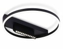 Ambrella FL51458 Потолочный светодиодный светильник 60W 3000K-6400K+4200K