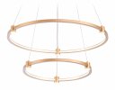 Ambrella FL5508 Светильник подвесной светодиодный 45W