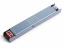 Ambrella GS8812 Блок питания для светодиодной ленты 12V 400W
