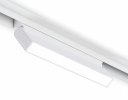 Ambrella GL4061 Светильник светодиодный трековый для шинопровода Magnetic