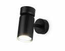 Ambrella TA13173 Светильник накладной GU10 max 12W D60*L120*H150