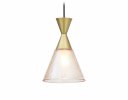 Ambrella TR3173 Подвесной светильник E27 max 60W D155*1000