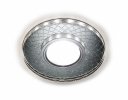 Ambrella S173 CL/CH Встраиваемый точечный светильник со светодиодной лентой MR16+3W