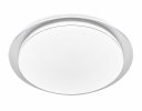 Ambrella FZ1047 Потолочный светодиодный светильник 30W 4200K D450*55