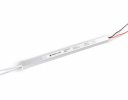 Ambrella GS8627 Блок питания ультратонкий для светодиодной ленты 24V 100W