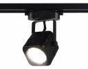 Ambrella GL5108 Трековый однофазный светильник GU10 max 12W