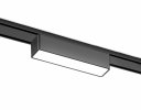 Ambrella GV1443 Светильник светодиодный трековый для шинопровода Magnetic Ultra Slim