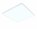 Ambrella DPS1016 Светильник светодиодный с равномерным светом